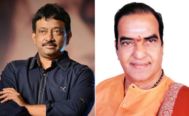 ram-gopal-varma-confirms-ntrs-biopic
